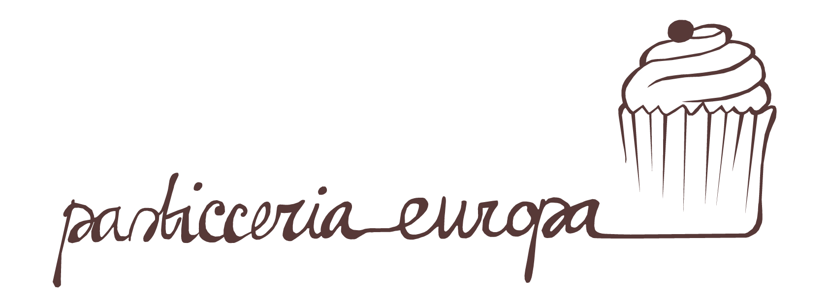 Pasticceria Europa