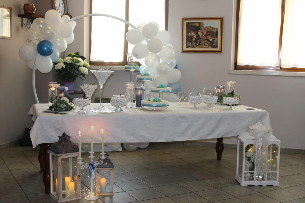 torte per compleanni eventi personalizzati e allestimento
