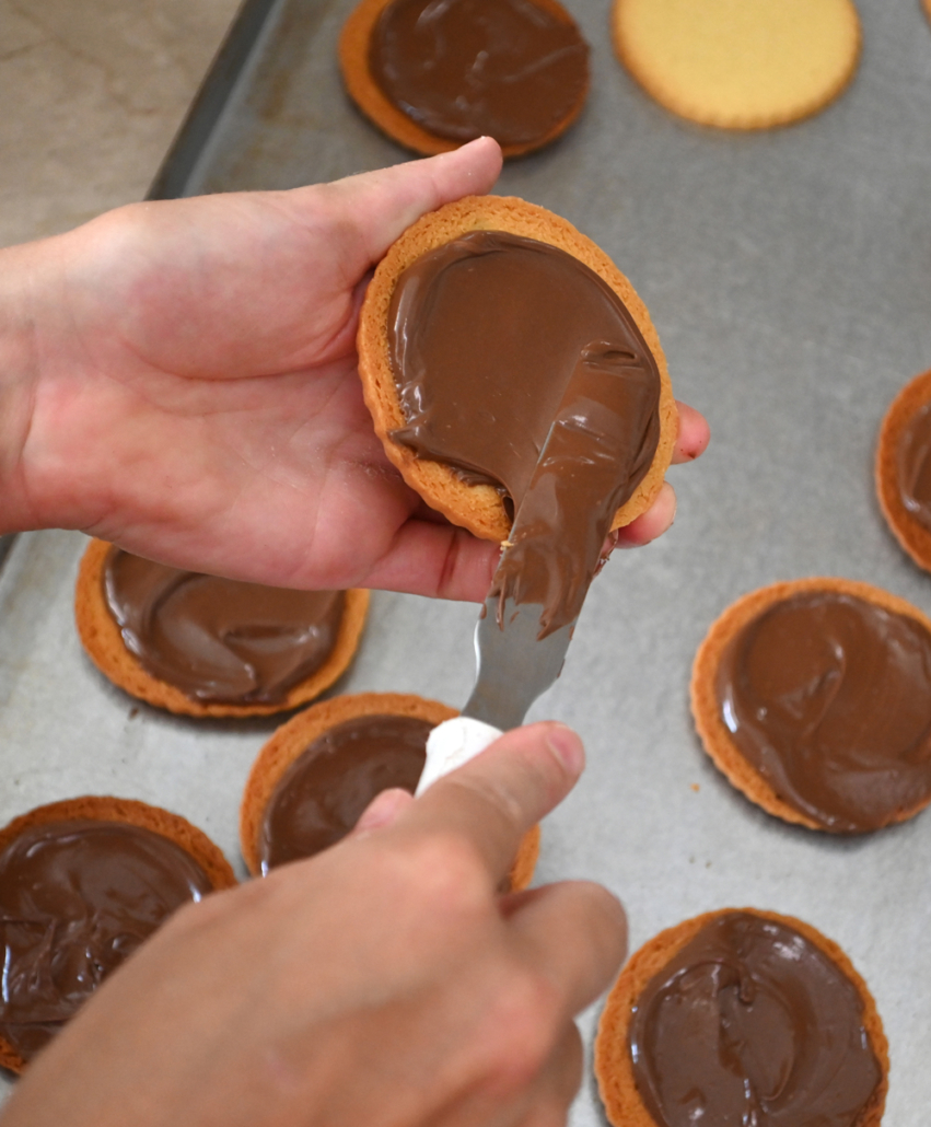 pasticceria europa montichiari