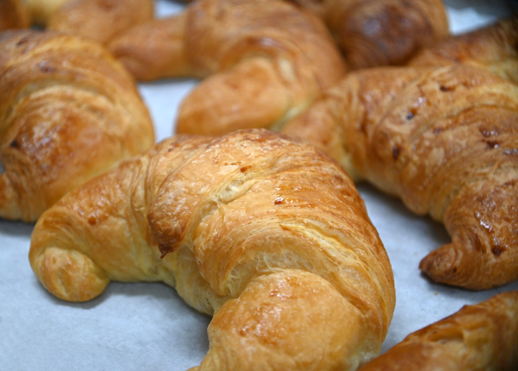 pasticceria europa montichiari